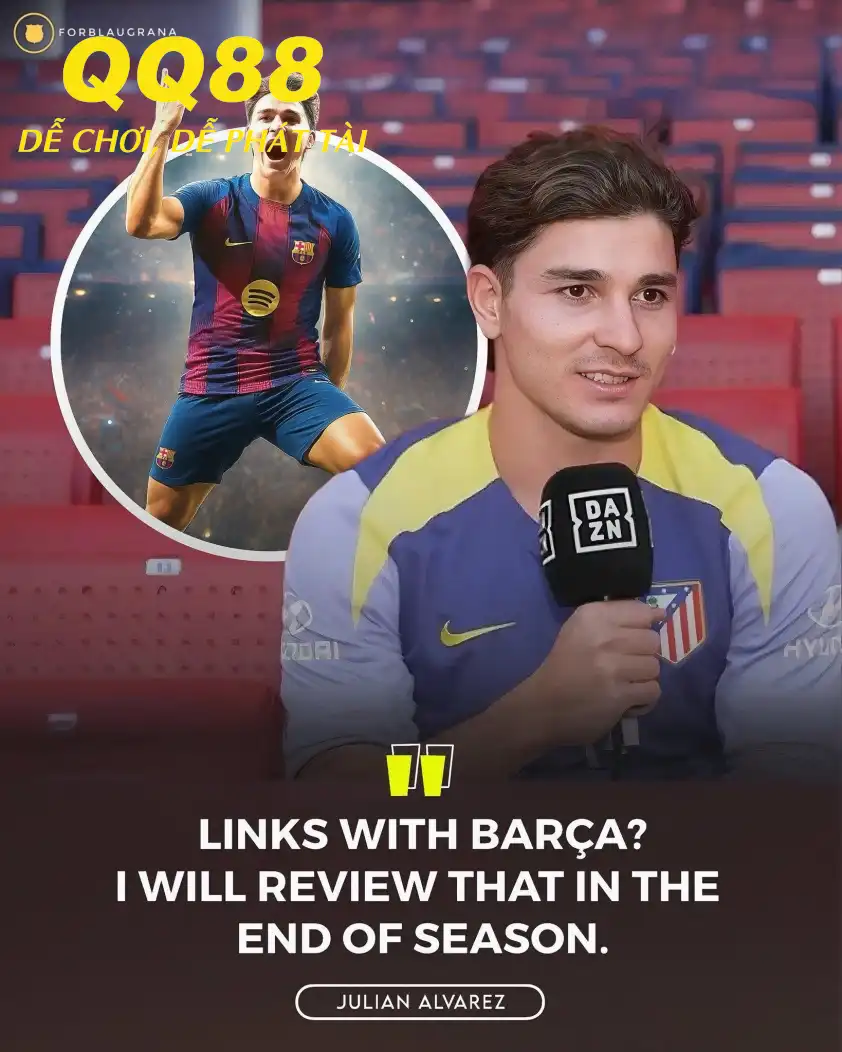 Alvarez: 